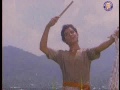 Geet Gaata Chal (Sachin & Sarika)