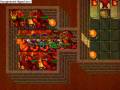 videos de Annihilator Quest by Harus