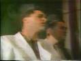 Djavoli - DOK TEBE LJUBIM
