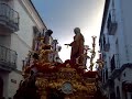 Semana Santa 2006 - Estepa