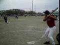 GRILLOS # 32 Vs YANQUIS SNTSS SECCION II