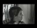 Historia TV