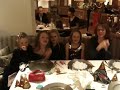 Groet terug
