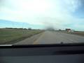 Highway Fire