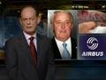 Rex Murphy POV - A Deeper Cynicism