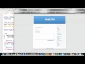 Wordpress Theme Tutorial