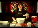 awake-from-your-slumber-patti-smith-ralph-nader.html