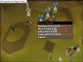 i razy i pk video 1