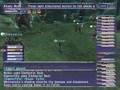 LS Dawn of Victory, HNM Fafnir - 2003 Style