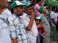 KUSKUNLULU ÇOTANAKLAR, T?REBOLU, G?RESUN, B?LALO?LU, BOMBA KUSKUNLULU ÇOTANAKLAR, T?REBOLU, G?RESUN, B?LALO?LU, BOMBA