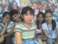videos de Ultimo introdaksyon.