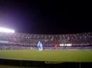 Flu x Figueirense