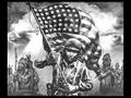 Indian Reservation