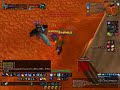 undead-mage-pvp-shwaletina.html
