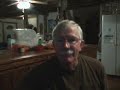 Video 1.avi