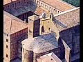 videos de El monasterio medieval