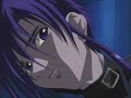 dn angel cap 1 3/3 sub español