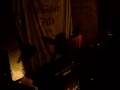 Slaughter Prepuce live 2005