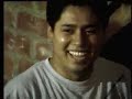 9no Aniversario LOS AMANTES DE LA CUMBIA 2010-ahora sufro co