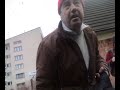 Beczka Winka za 5z?