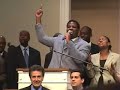 Bethel Sanctuary Choir - Sending the fire Bethel Sanctuary Choir - Sending the fire