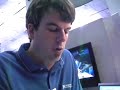 Expanding Mindstorms NXT with LabVIEW - RoboDevelopment 2007