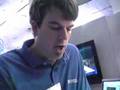 Expanding Mindstorms NXT with LabVIEW - RoboDevelopment 2007