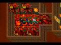 Annihilator on Guardia - Ojciec Czas. (made by Nasty Keeper)