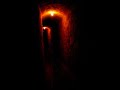 ghostly quiet tunnel ghostly quiet tunnel