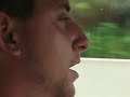 Gay car sounds Gay car sounds