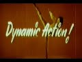 BRUCE LE - ENTER THE GAME OF DEATH - trailer - ?????? ?? ?? ??????? ?????? ??? ???????