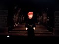 Mabinogi G2: Math Training (Part 2)