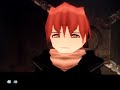 Mabinogi G2: Math Training (Part 2)