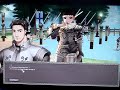 Mabinogi G2: Math Training (Part 2)