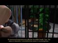  - MovieZen Video