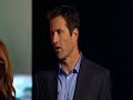 90210: Rob Estes and Shenae Grimes 90210: Rob Estes and Shenae Grimes