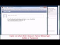 Ep.31 - RSFeedback! - Joomla! feedback component - frontend presentation