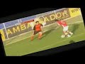 Arsenal's Young Star: Carlos Vela