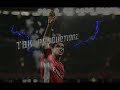 Arsenal's Young Star: Carlos Vela