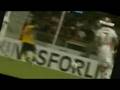 Arsenal's Young Star: Carlos Vela