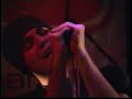 MOUTZA - 1984 (LIVE)
