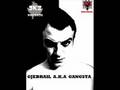 videos de Mc Mitrovicali Ft. Gjebrail - Problema
