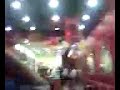 CRAZY KID SCREAMS IN COLD STONE CRAZY KID SCREAMS IN COLD STONE