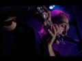 Vasco Rossi - Jenny è pazza! (Live Imola 1998)