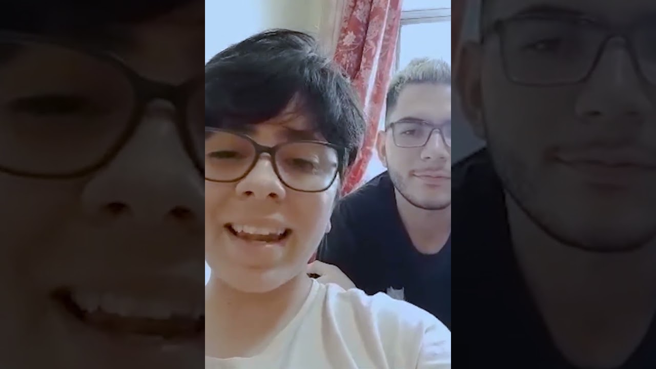 Depoimento da FAMIGLIA CHEQUETT, mais um sonho realizado, mais uma vitória conquistada!