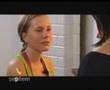 Sztuka wizażu; Katarzyna Kozłowska-Kołodziejska (1/2)