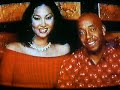 Kimora Lee Simmons- behind the label