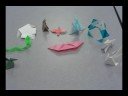 Happy Folding - free flv video @ vwatch.tv