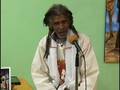 videos de Sundial - Bush Doctor Herbal Teachings Pt.4