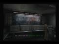 videos de Resident Evil Outbreak FIle 2 